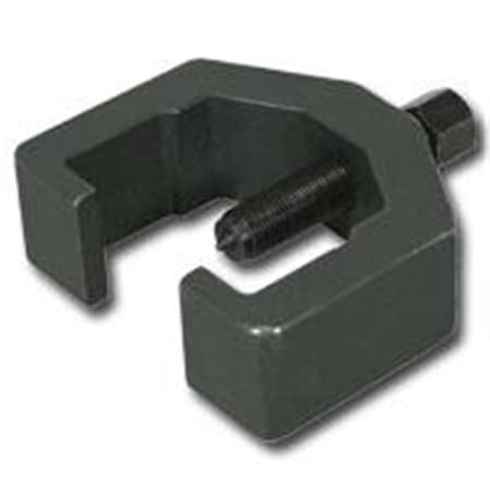 Tool Time 1.5inH x 5.75inW x 10.5inD Heavy Duty Pitman Arm Puller TO62944